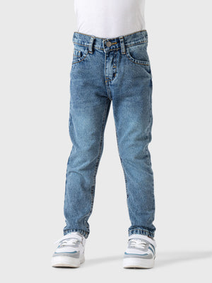 Boy friend Jeans Pants