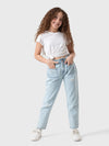 Jeans Pants