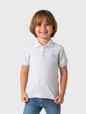 Shaneh Polo Shirt