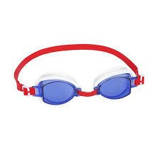 Junior Sunrays Swimming Goggles