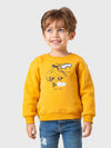 T-Rex Sweatshirt