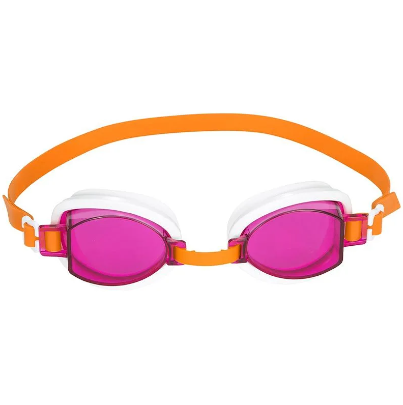 Junior Sunrays Swimming Goggles