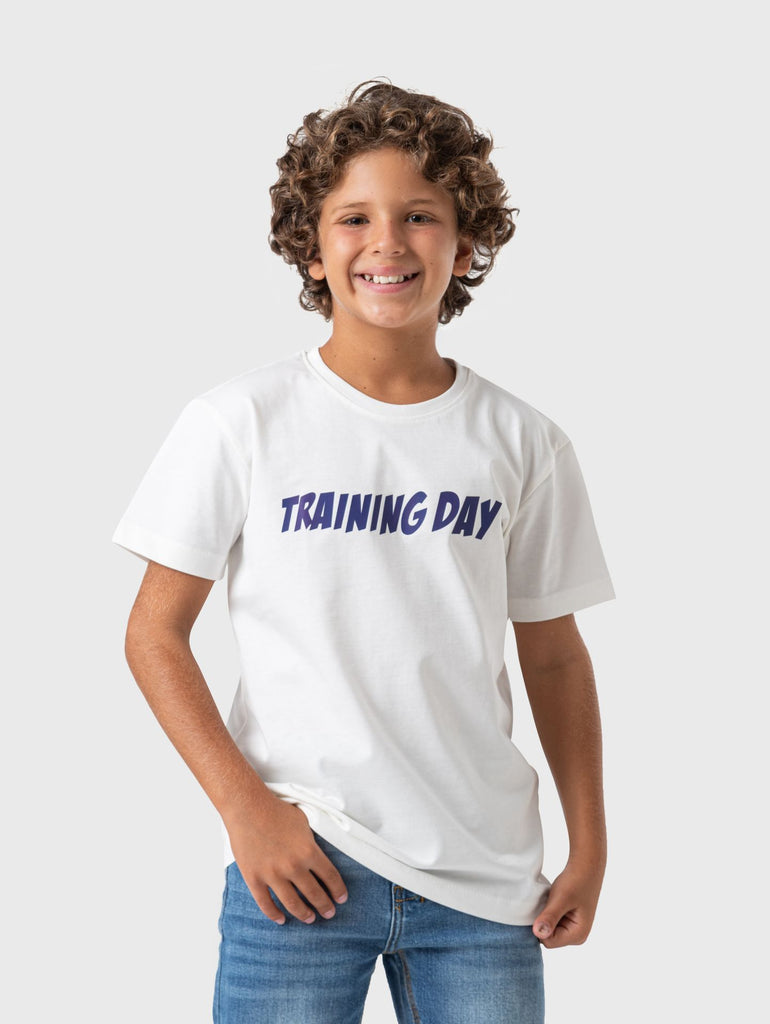 Training T-Shirt