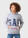 GAP Sweatshirt