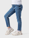 Jeans Trousers