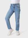 Jeans Trousers