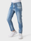 Jeans Trousers