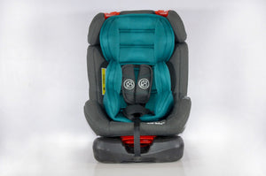 Car Seat Z8