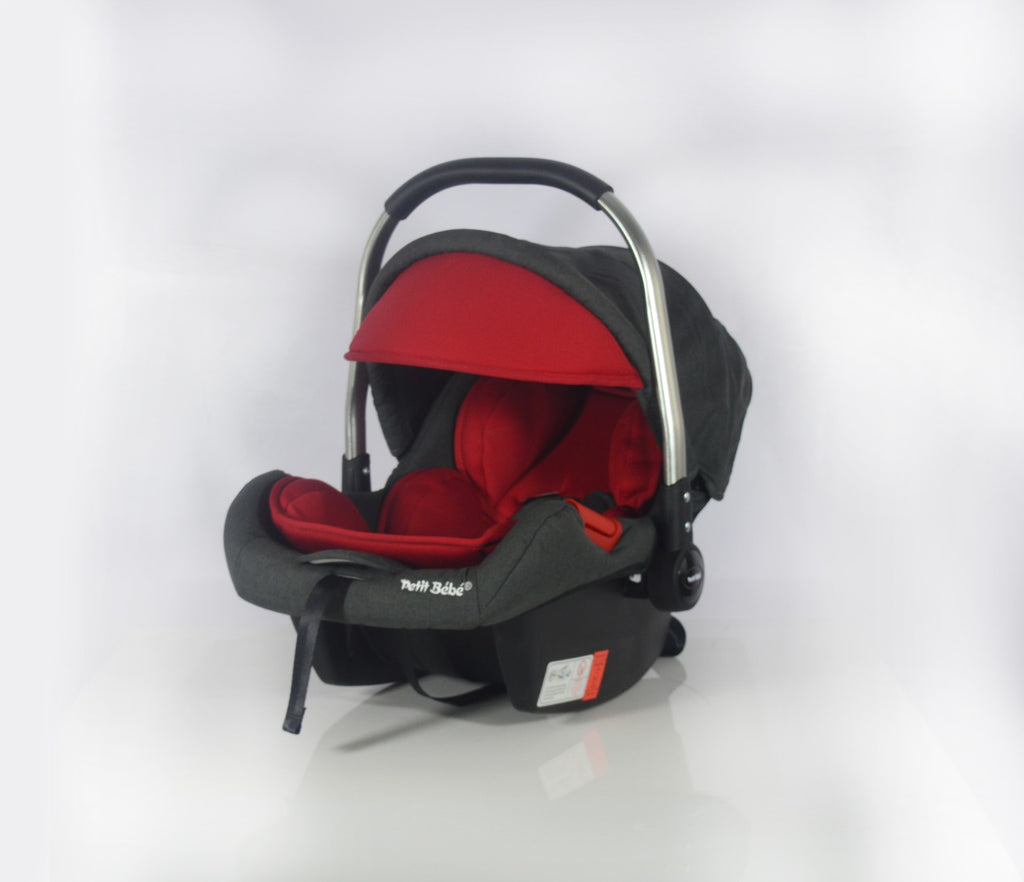 Car Seat Z1
