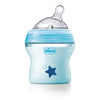 Chicco NaturalFeeling Bottle 150ml 0m+ 