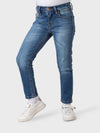 Jeans Trousers