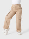 Cargo Pant