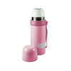 True Insulated Bottel 350 ML+9M toys