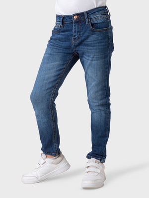 Jeans Trousers