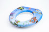 Lafrutta Baby Soft Toilet Base