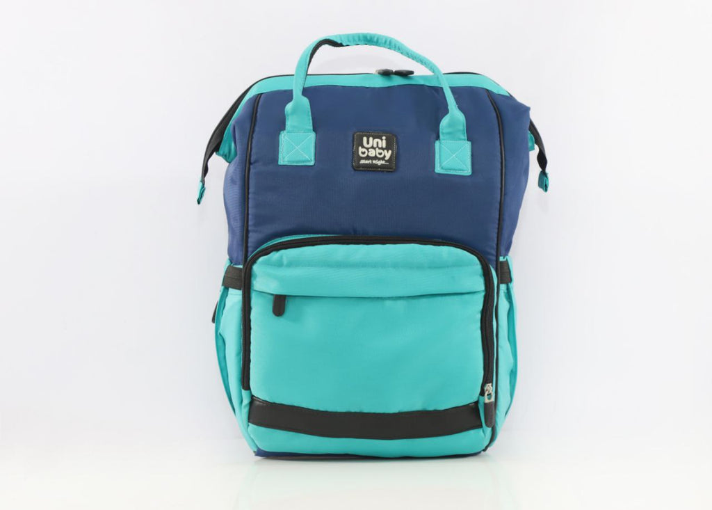 Uni Baby Diaper Bag