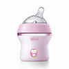 Chicco NaturalFeeling Bottle 150ml 0m+