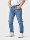 Jeans Trousers