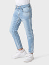 Jeans Trousers