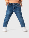 Jeans Trousers