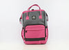 Uni Baby Diaper Bag